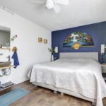 MR101719-6453-Mustangstraat-43,-Hoek-van-holland-224957684