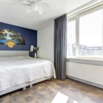 MR101719-6453-Mustangstraat-43,-Hoek-van-holland-224957686
