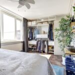 MR101719-6453-Mustangstraat-43,-Hoek-van-holland-224957688