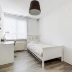 MR101719-6453-Mustangstraat-43,-Hoek-van-holland-224957690