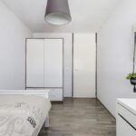 MR101719-6453-Mustangstraat-43,-Hoek-van-holland-224957692