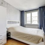 MR101719-6453-Mustangstraat-43,-Hoek-van-holland-224957694