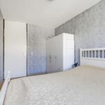 MR101719-6453-Mustangstraat-43,-Hoek-van-holland-224957696