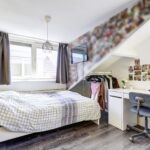 MR101719-6453-Mustangstraat-43,-Hoek-van-holland-224957702