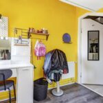 MR101719-6453-Mustangstraat-43,-Hoek-van-holland-224957704