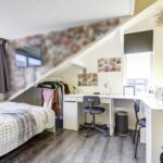 MR101719-6453-Mustangstraat-43,-Hoek-van-holland-224957706