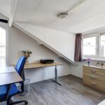 MR101719-6453-Mustangstraat-43,-Hoek-van-holland-224957708