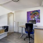 MR101719-6453-Mustangstraat-43,-Hoek-van-holland-224957710