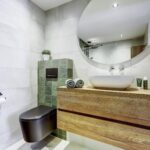 MR101719-6453-Mustangstraat-43,-Hoek-van-holland-224957714