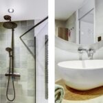 MR101719-6453-Mustangstraat-43,-Hoek-van-holland-224957718