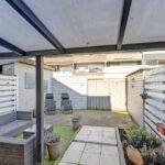 MR101719-6453-Mustangstraat-43,-Hoek-van-holland-224957730
