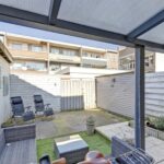 MR101719-6453-Mustangstraat-43,-Hoek-van-holland-224957748