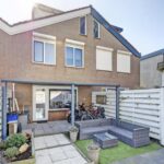 MR101719-6453-Mustangstraat-43,-Hoek-van-holland-224957776
