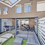 MR101719-6453-Mustangstraat-43,-Hoek-van-holland-224957798