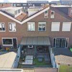 MR101719-6453-Mustangstraat-43,-Hoek-van-holland-224958926