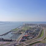 MR101719-6453-Mustangstraat-43,-Hoek-van-holland-224958934