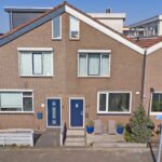 MR101719-6453-Mustangstraat-43,-Hoek-van-holland-224958942