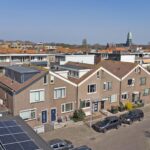 MR101719-6453-Mustangstraat-43,-Hoek-van-holland-224958944