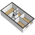 MR101719-6453-Mustangstraat-43,-Hoek-van-holland-224978412