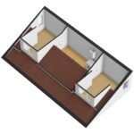 MR101719-6453-Mustangstraat-43,-Hoek-van-holland-224978424
