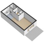 MR101719-6453-Mustangstraat-43,-Hoek-van-holland-224978440