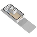 MR101719-6453-Mustangstraat-43,-Hoek-van-holland-224978454