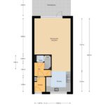 MR101719-6453-Mustangstraat-43,-Hoek-van-holland-224978474