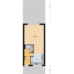 MR101719-6453-Mustangstraat-43,-Hoek-van-holland-224978492