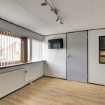 MR101721-8032-Mondriaan-33,-Monster-238405778