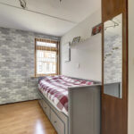 MR101721-8032-Mondriaan-33,-Monster-238405800