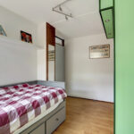 MR101721-8032-Mondriaan-33,-Monster-238405804