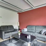 MR101721-8032-Mondriaan-33,-Monster-238405830