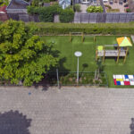 MR101721-8032-Mondriaan-33,-Monster-238406000