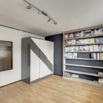 MR101721-8032-Mondriaan-33,-Monster-238406024