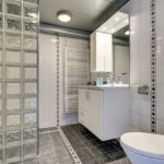 MR101721-8032-Mondriaan-33,-Monster-238406030