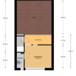 MR101721-8032-Mondriaan-33,-Monster-238819814