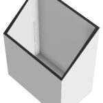 MR101721-8032-Mondriaan-33,-Monster-238819838