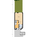MR101721-8032-Mondriaan-33,-Monster-238819854