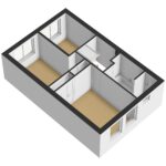 MR101727-7891-Rijnweg-291,-Monster-240288308