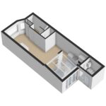 MR101727-7891-Rijnweg-291,-Monster-240288312