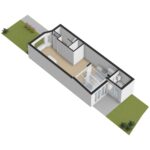 MR101727-7891-Rijnweg-291,-Monster-240288314