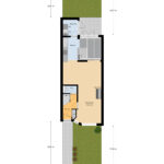 MR101727-7891-Rijnweg-291,-Monster-240288326