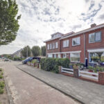 MR101727-7891-Rijnweg-291,-Monster-240290220