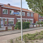 MR101727-7891-Rijnweg-291,-Monster-240290224