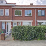 MR101727-7891-Rijnweg-291,-Monster-240290226