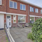MR101727-7891-Rijnweg-291,-Monster-240290228