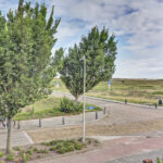 MR101727-7891-Rijnweg-291,-Monster-240290280