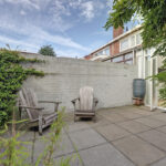 MR101727-7891-Rijnweg-291,-Monster-240290296