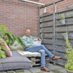 MR101727-7891-Rijnweg-291,-Monster-240290300