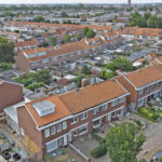 MR101727-7891-Rijnweg-291,-Monster-240290304
